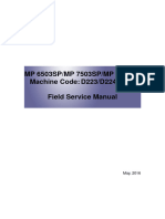MS_MP9003