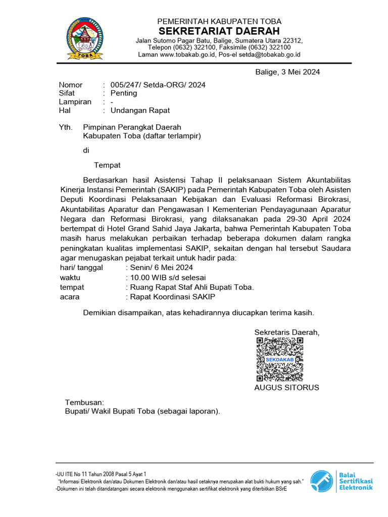 Duhtaro va seksual nuqtalar