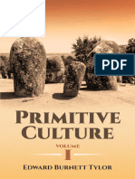 vdoc.pub_primitive-culture