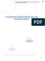 ESTUDIO+DISENO+ESTRUCTURAL++DEL+SISITEMA+DE+RIEGO.ok__20231026_174752_679