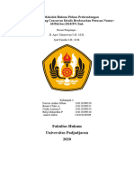 Tugas Pidana Kelompok 4 Concursus Idealis diluar KUHP