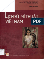 Sách Lsmtvn Phạm Thị Chỉnh
