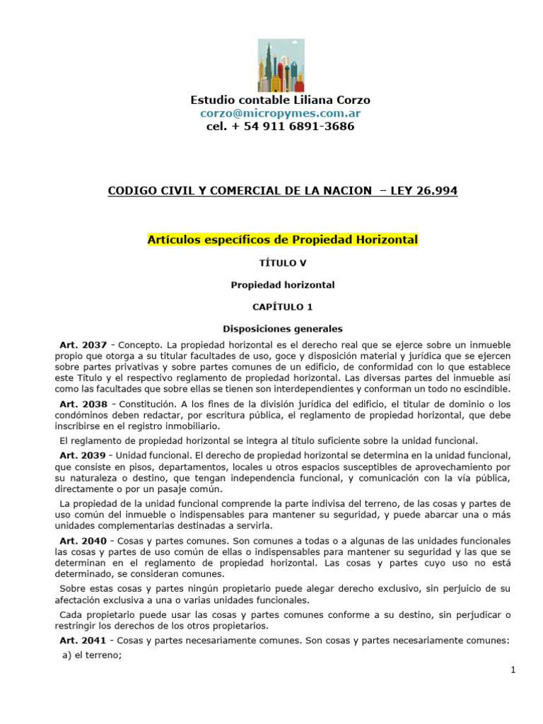 Art 970 Ccyc , ARTÍCULO 970Código Civil y Comercial Online – KOSE