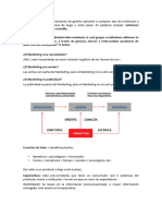 RACIONALES: Se Basan en La Información (Comunicaciones) A Mayor Información