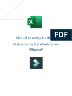 Pdf. Guía_Excel_& Filmora