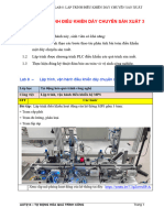 AUT214 Lab8