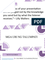 Mga-uri-ng-talumpati