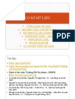 Slide CSDL 2015.10.14 3