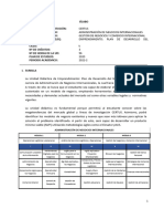 ANI_Sílabo_Emprendimiento_ plan de desarrollo del negocio_V Ciclo