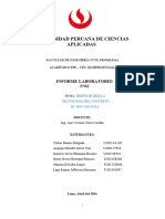 IP93 Tecnologia Del Concreto - Lab. 02 Grupo 6-8pm