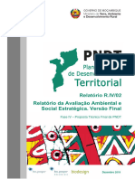 3. Pndt AASE Versão Final