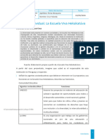 Actividad 1, Entrega 01de Mayo (1) Listo Con Normas APA