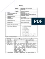 CV Sari Kusuma Dewi (Jan 2020)