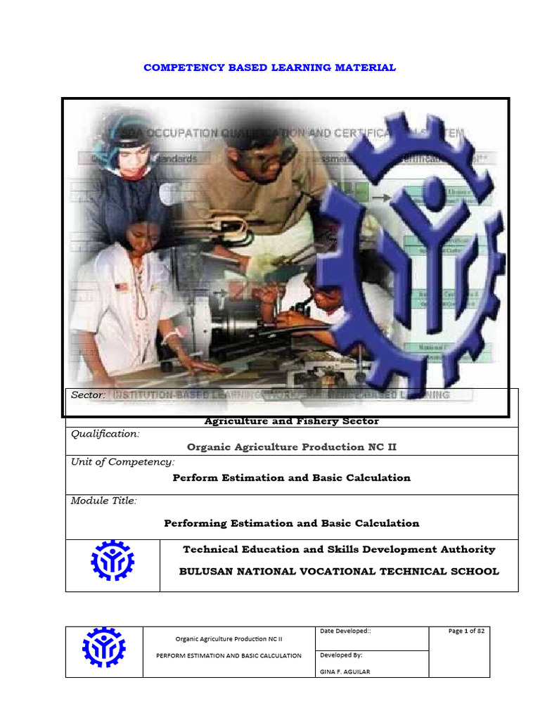 perfoorm-basic-calculation-docx-final-pdf-division-mathematics