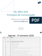 PCom_aula_3_2020