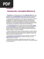 Download Manual Ebookl - Power Point 2003 Espaol Spanish UPV-Casa Del Alumno by api-3850944 SN7307341 doc pdf