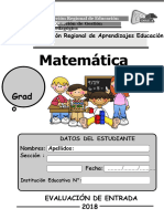 5-ERAI-Matematica Quinto Grado Primaria (2)