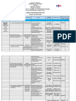 FACIS-AIP-2023 (1)