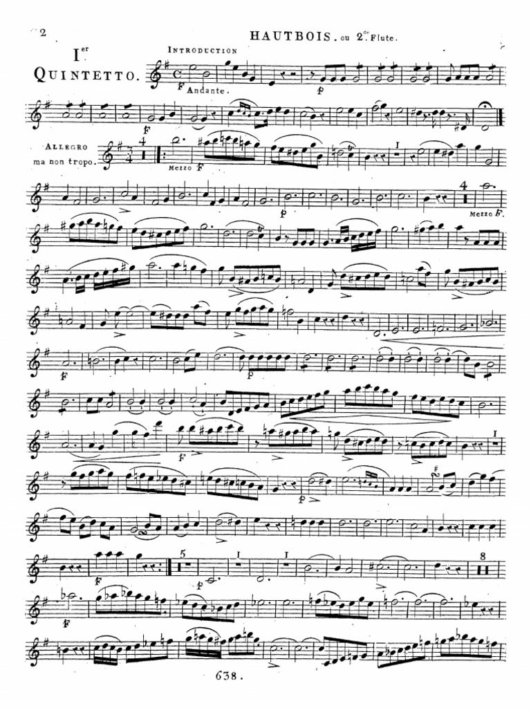 Imslp108095 pmlp36913 reicha op 88 1 ob pdf