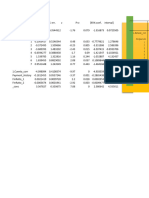 Plantilla de Simulacion - G1