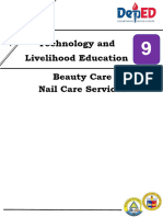 TLE9-NAILCARE9-Q3-M3 (1)