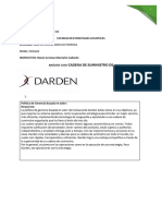 Analisis Caso Darden Act #2