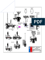 CATALOGO TIPO MINVU - Det1