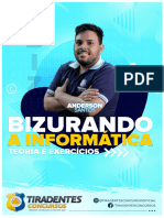 Pdf_ap - Bizurando a Informatica - Anderson