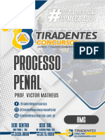 PDF - 19!06!23 - AP - Proc. Penal - Amc - Victor Matheus