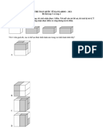 Đề 2021 - Hướng dẫn