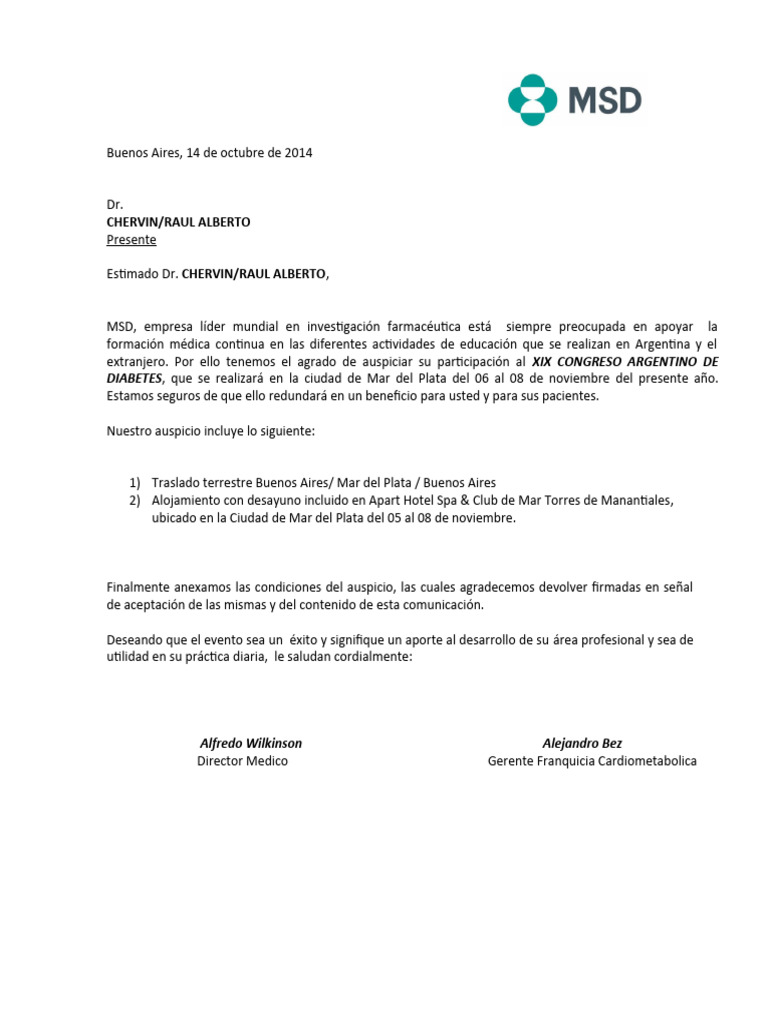 Capteur de niveau d’eau – Module de détection et d’alarme pour réservoirs et conteneurs main image 0