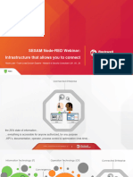 infoPLC Net 04-Rockwell-Automation