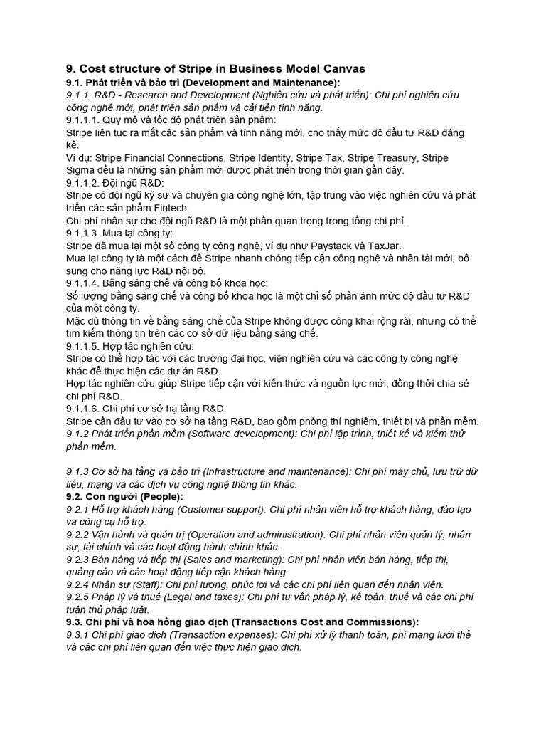 cost-structure-stripe-pdf