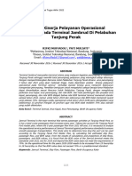 12+Analisis+Kinerja+Pelayanan+Operasional+Penumpang+Pada+Terminal+Jambrud+Di+Pelabuhan+Tanjung+Perak