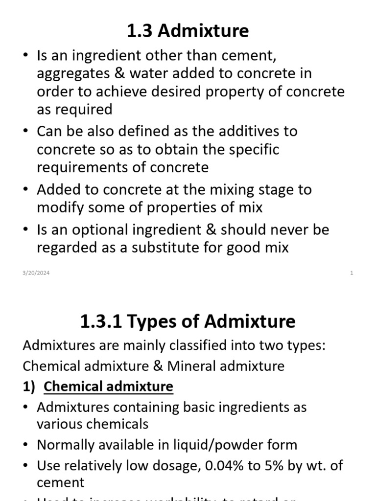 Concrete visual data 6