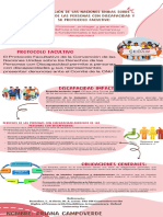 TareaAA1 - Comunicacion Inclusiva