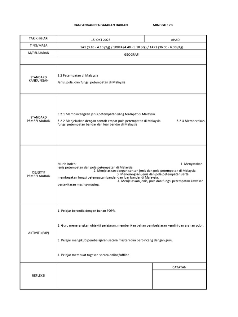 M 5 2 Sisa Domestik Pdf