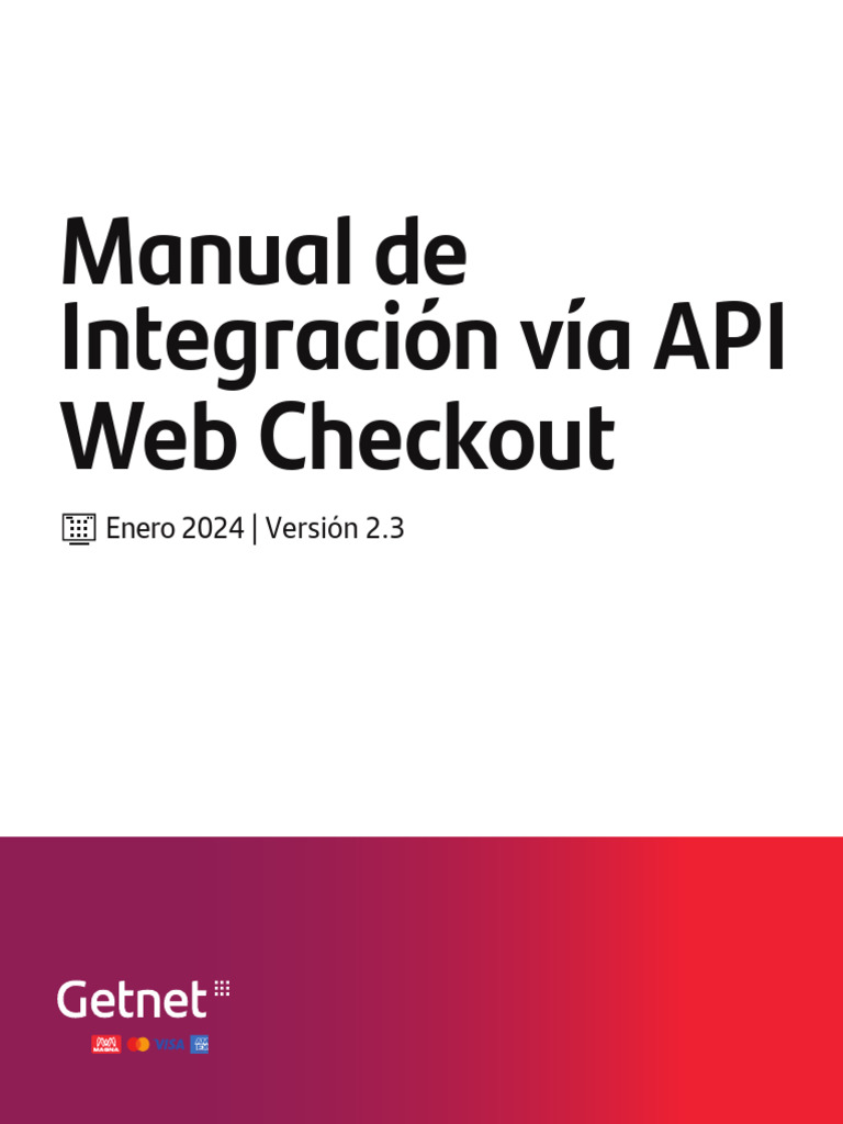 Manual integracio n api 2 3 pdf tarjeta de d bito tarjeta de cr dito