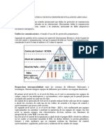 Normativa IEC