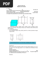 Download Bangun Ruang Prisma Dan Limas by Nuri Rahayu Khumaeroh SN73074789 doc pdf