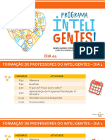 Apresentação_2ª_Formação_de_professores_2024_-_InteliGENTES_08.04_VF_