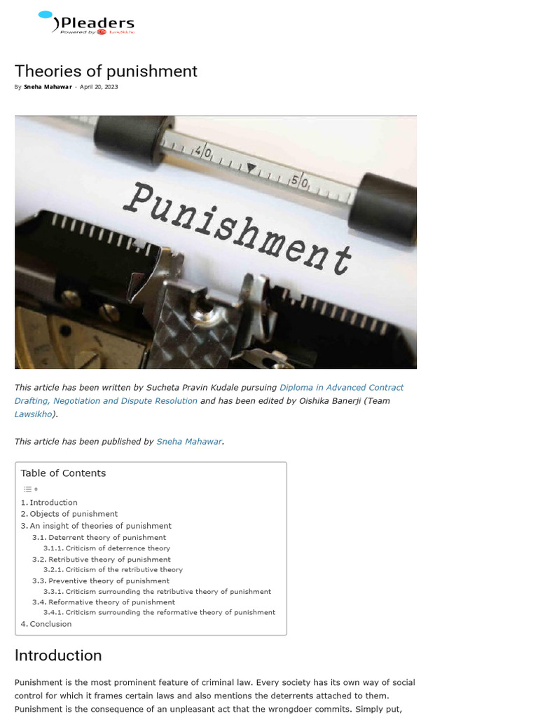 Theory visual data 2