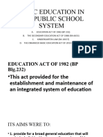 BASIC-EDUCATION-IN-THE-PUBLIC-SCHOOL-SYSTEM (1)