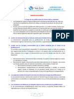 03 PREGUNTAS DESARROLLADAS - GRATIFICACIONES - VACACIONES - CTS
