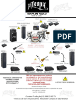 MAPA DE PALCO ATROPa 