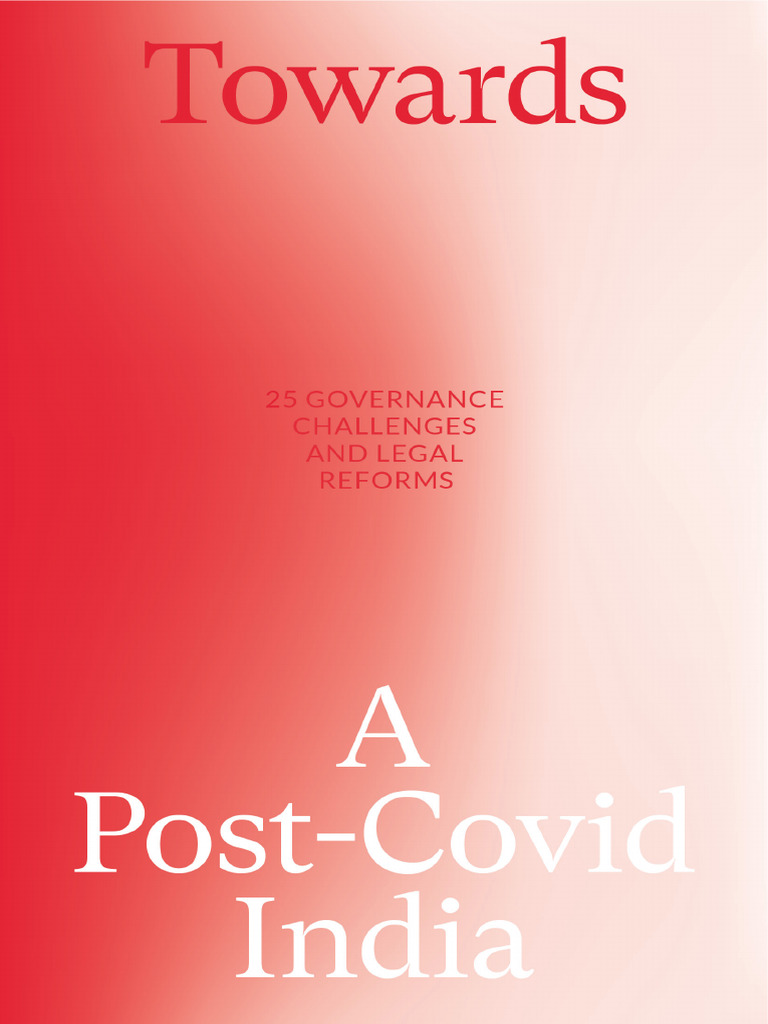 towards-a-post-covid-india-vidhi-centre-for-legal-policy-pdf
