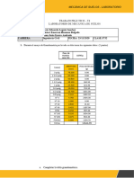 Examen T4 - Grupal