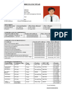 CV Hajar Operasional