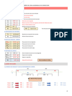 09 - Diseño Flexion de Losa Aligerada