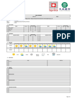 Daily Report 08 Mei 2024.